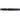 44336 - Century Drill & Tool 44336 Cobalt Silver & Deming Drill Bit, 9/16"