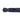 47349 - Century Drill & Tool 47349 Black Oxide Silver and Deming Drill Bit,  49/64"