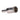 05577 - Century Drill & Tool 05577 Diamond Hole Saw, 3/4"
