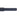 47342 - Century Drill & Tool 47342 Black Oxide Silver and Deming Drill Bit,  21/32"