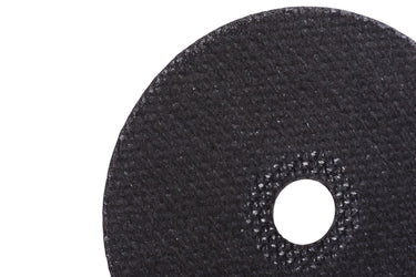 08307 - Century Drill & Tool 08307 4" X .045" Metal Cutoff Wheel