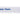 06230 - Bi-Metal Jig-Saw Blade