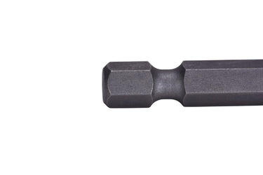 69432 - S2 Screwdriving Bit - Phillips Square Drive Bit