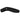 Fixed Blade Carpet Knife