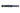 47347 - Century Drill & Tool, 47347, 47/64",Silver & Deming,Drill Bits, Durable Construction Tools