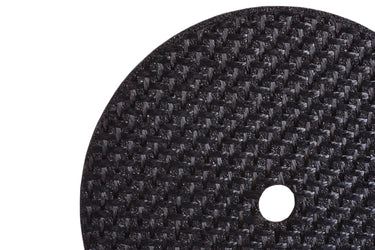 08314 - Century Drill & Tool 08314 4" Diameter X 1/16" Cutoff Wheel