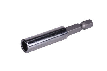 68571 - Magnetic Insert Bit Holder
