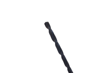 33504 - Century Drill & Tool 33504 Aircraft Drill Bit, 1/16" by 6"