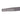 73106 - Century Drill & Tool 73106 Square Flute Screw Extractor; #6; Pro Pack of 6