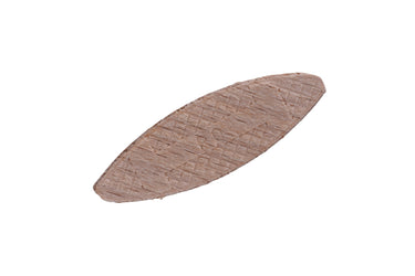 30040 - Century Drill & Tool 30040 Wood Biscuits,  NO 0