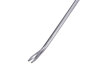 72182 - Century Drill & Tool 72182 Tack Lifter