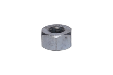92900 - Century Drill & Tool, 92900, 1/4-20 NC, National Coarse Fractional Right Hand Rethreading Die, High Carbon Steel, Fix Damaged Bolts or Studs