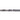 37234 - Century Drill & Tool, 37234, 17/32",HSS Brad Point,Drill Bit, Wood Boring Tools