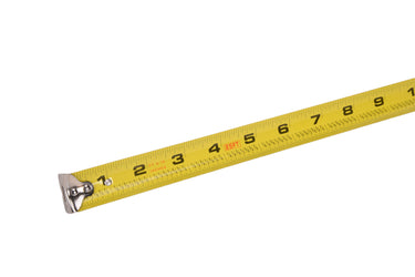 72893 - Century Drill & Tool 72893 Classic Tape Measure Set
