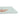 57130 - Tundra Tools Bi-Metal 18T Recip Blade 57130, 6" length, cobalt teeth, cut metal, PVC, and fiberglass