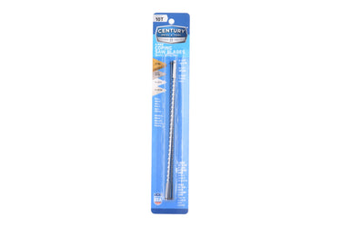 04610 - Coping Saw Blade