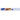 07711 - Century Drill & Tool 07711 6" Contractor Series Bi-Metal Reciprocating Saw Blade, 10/14T, 25 Pack