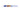 07711 - Century Drill & Tool 07711 6" Contractor Series Bi-Metal Reciprocating Saw Blade, 10/14T, 25 Pack