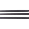 68600 - 3 Piece S2 Screwdriving Bit Set - Phillips