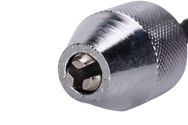 68585 - Century Drill & Tool 68585 Keyless Drill Chuck, 1/4"