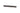 05572 - Century Drill & Tool 05572 Diamond Hole Saw, 1/4"