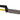 04955 - Century Drill & Tool 04955 Miniature Hacksaw Frame, 1/2"