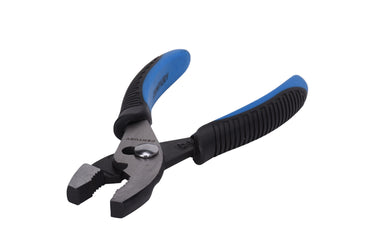72513 - Century Drill & Tool 72513 Slip Joint Pliers, 6"