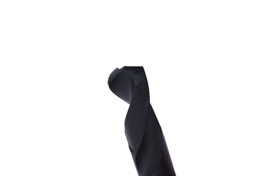 47322 - Century Drill & Tool, 47322, 55/64",Silver & Deming,Drill Bits, Durable Construction Tools