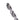 37305 - Century Drill & Tool 37305 Brad Point Wood Bit, 5mm