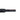 44352 - Century Drill & Tool 44352 Cobalt Silver & Deming Drill Bit, 13/16"
