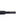 44352 - Century Drill & Tool 44352 Cobalt Silver & Deming Drill Bit, 13/16"