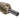 27201 - Century Drill & Tool 27201 Step Drill #20, 9/16" - 1"