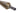 27201 - Century Drill & Tool 27201 Step Drill #20, 9/16" - 1"