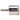 05581 - Century Drill & Tool 05581 Diamond Hole Saw, 1-1/4"