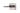 05581 - Century Drill & Tool 05581 Diamond Hole Saw, 1-1/4"
