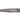 73307 - Century Drill & Tool 73307 Spiral Flute Screw Extractor, 7/8" - 1-1/8", Heat-Treated Steel, Superior Grip for Easy Removal of Broken Screws or Bolts