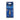 27203 - Century Drill & Tool 27203 Step Drill #4, 3/16" - 7/8"