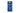 27203 - Century Drill & Tool 27203 Step Drill #4, 3/16" - 7/8"