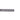 37224 - Century Drill & Tool 37224 Brad Point Wood Bit, 3/8"