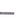 37224 - Century Drill & Tool 37224 Brad Point Wood Bit, 3/8"