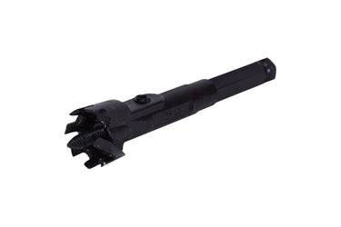 38316 - Century Drill & Tool 38316 Self Feed Wood Bit, 1"