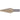 27202 - Century Drill & Tool 27202 Step Drill #3, 1/4" - 3/4"