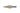 27202 - Century Drill & Tool 27202 Step Drill #3, 1/4" - 3/4"