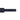 47358 - Century Drill & Tool, 47358, 29/32",Silver & Deming,Drill Bits, Durable Construction Tools