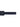 47358 - Century Drill & Tool, 47358, 29/32",Silver & Deming,Drill Bits, Durable Construction Tools