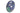 08608 - Type 1A (Masonry) For Portable Saws