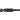 44360 - Century Drill & Tool 44360 Cobalt Silver and Deming Drill Bit, 15/16"
