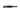 44360 - Century Drill & Tool 44360 Cobalt Silver and Deming Drill Bit, 15/16"