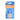 05581 - Century Drill & Tool 05581 Diamond Hole Saw, 1-1/4"