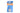 05581 - Century Drill & Tool 05581 Diamond Hole Saw, 1-1/4"